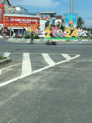  tại Quảng Nam