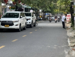 t Ngô Văn Sở - 73m2 tại Quảng Nam