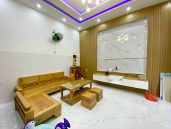  3 Tỷ 6 tại Quảng Nam