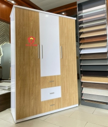  tốt, chất lượng tại Quảng Nam