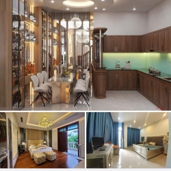 Duy nhất 1 căn 2 tầng 110m2 MT Đường 5m5 tại Quảng Nam