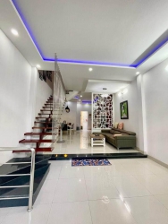 t biển - Khu phố Hàn Quốc - Gần Sông Hàn, Vincom - Nhà mới, ở ngay tại Quảng Nam