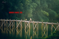 Chủ cần bán lô KDC Tăng Long Angkora hướng nam, đối diện công viên, chỉ 8xx triệu tại Quảng Nam