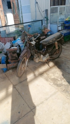 Ai có xe máy, inbox cho tôi tại Quảng Nam