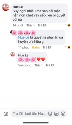 Khách nhà em nói ăn gà huyền bí nhiều hắn trẻ đẹp tại Quảng Nam