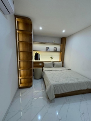 p Hải Châu tại Quảng Nam