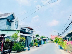 Lô đất phù hợp làm biệt thự nhà vườn , đầu tư sinh lời tại Quảng Nam
