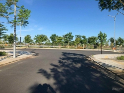 Cần bán lô đất LEGACITY HỘI AN tại Quảng Nam