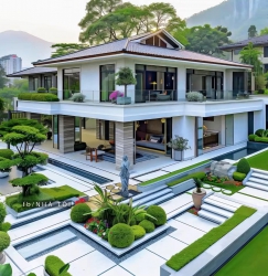 Lô 2 mặt tiền ngay chợ Điện Nam Bắc, hỗ trợ vay, giá 1 tỷ 250 triệu tại Quảng Nam