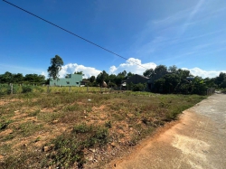 Có ngay lô đất hơn 100 m2 thuộc tp Tam Kỳ để làm nhà tại Quảng Nam