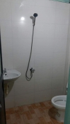 CHO THUÊ PHÒNG TRỌ tại Quảng Nam