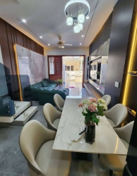 KIẾT Ô TÔ TÔ HIỆU - HOA MINH - TẦNG  PHÒNG NGỦ tại Quảng Nam