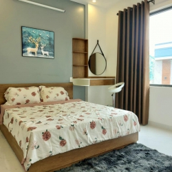 Bán nhà Ngô Chân Lưu - Liên Chiểu tại Quảng Nam