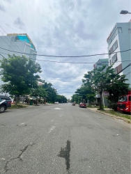  nhỉnh 3 tỷ tại Quảng Nam