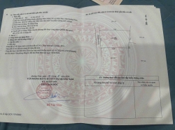  7000k tại Quảng Nam