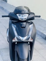 SH 150 ABS 2019 cực đẹp chính chủ, xe rất ít đi tại Quảng Nam