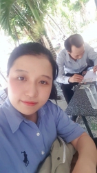 Khách cần mua đất kiệt bê tông tài chính dưới 1 tỷ tại Quảng Nam