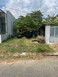 Bán lô đất tại TĐC Bến Xe Đức Long, Đà Nẵng tại Quảng Nam