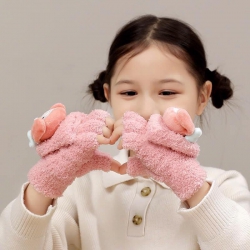 MÙA ĐÔNG ẤM ÁP CÙNG GĂNG TAY XINH SỊN CHO BÉ NÈ MẸ IU tại Quảng Nam