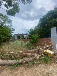 Chính chủ cần bán lô đất kiệt ô tô thôn Quang Châu, Hòa Tiến, Hòa Vang, Đà Nẵng tại Quảng Nam