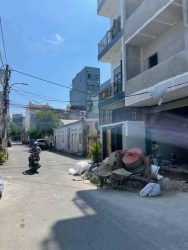 Bán đất đường Ngũ Hành Sơn, Mỹ An tại Quảng Nam