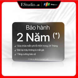 n iPhone tại FPT Shop Việt Nam tại Quảng Nam