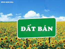 BÁN ĐẤT ĐƯỜNG 7,5m -120mv tại Quảng Nam