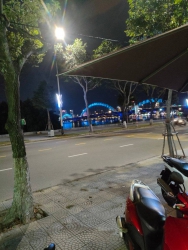 Chỉ 2.85 tỷ sở hữu ngay lô đất 3 mặt kiệt ô tô tại Quảng Nam