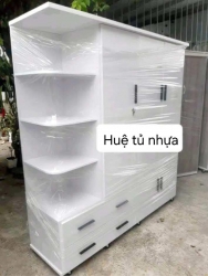 Xe ra hôm qua tại Quảng Nam