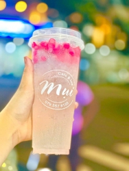 In ấn cốc nhựa - cốc giấy - bao bì Hưng Lợi Điện An tại Quảng Nam