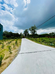 Kiệt gần Trảng Kèo oto  tới nơi tại Quảng Nam