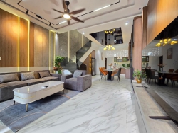  Đầu Tư tại Quảng Nam