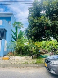 Bán đất đường Phù Đổng gần chợ Miếu Bông tại Quảng Nam