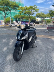  hạt dẻ chỉ 2x.xx tại Quảng Nam