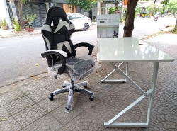 Còn 2 bộ xả nhanh tại Quảng Nam