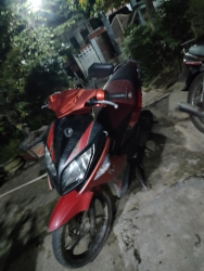  tại Quảng Nam