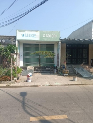 Chính chủ chào bán nhà cấp 4 2 phòng ngủ đường 7m5 Liên Chiểu Đà Nẵng tại Quảng Nam