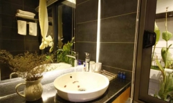 n căn hộ măt tiền gần biển Sơn Trà tại Quảng Nam