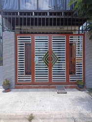 Bán nhà KPC Thanh Quýt, Điện Thắng Trung tại Quảng Nam