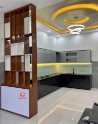 Xưởng NỘI THẤT TỪ GIA THỊNH tại Quảng Nam