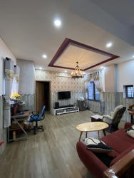  RẺ NHẤT KHU VỰC tại Quảng Nam