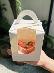 Bắt đầu nhận đơn cho 20.11 tại Quảng Nam