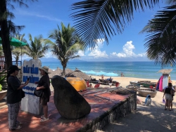 Đất An Bàng - Hội An Hot tại Quảng Nam