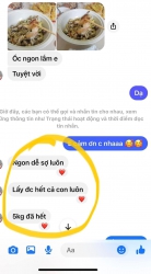 Ốc Nhảy Sống tại Quảng Nam