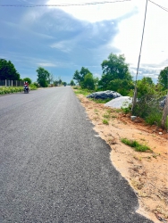 Bán nhà mặt tiền đường Cây Cốc, diện tích 4.5m x 26m tại Quảng Nam