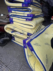 Giảm Giá Cực Nệm Cao Su Non Chỉ Từ 600k Rồi tại Quảng Nam