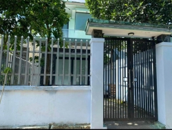 Cần bán nhà 2 tầng tại Yến Nê 1 - Hoà Tiến tại Quảng Nam