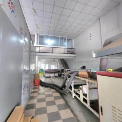 Bán Cặp Đất Mặt Tiền Đường 5,5m Hoà Phú 14 tại Quảng Nam