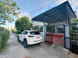 p Với Đà Nẵng Gần Chợ Lệ Trạch tại Quảng Nam