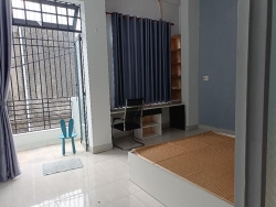 CỬA HÀNG LÔ GÓC 3 TẦNG 5 PHÒNG CH00 THUÊ tại Quảng Nam